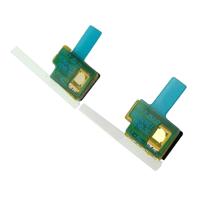 Sensor Flex kabel voor Galaxy J5 (2017) J5 Pro (2017) J530F/DS J530Y/DS