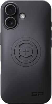 SP CONNECT Phone Case SPC+, Telefoonklemmen en hoesjes, Apple iPhone 17 SP CONNECT Phone Case SPC+, Telefoonklemmen en hoesjes, Apple iPhone 17