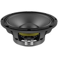 Lavoce WAF102.50 10 inch 25.4 cm Woofer 250 W 8 Ω