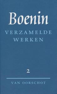 Verzamelde werken (Hardback)