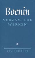 Verzamelde werken (Hardback)