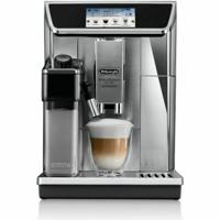 Volautomaat koffiezetapparaat DeLonghi ECAM650.85.MS 1450 W Grijs 1 L