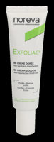 Noreva Exfoliac BB Cream 30 ml BB & CC Cream Noreva Exfoliac BB Cream 30 ml BB & CC Cream