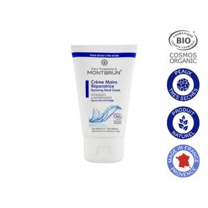 Montbrun Handcreme