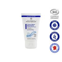 Montbrun Handcreme