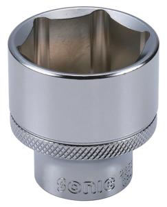 Dop 1/2", 6-kant 32mm 23532