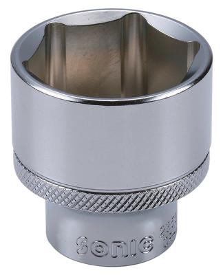 Dop 1/2", 6-kant 32mm 23532