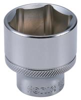 Dop 1/2", 6-kant 32mm 23532