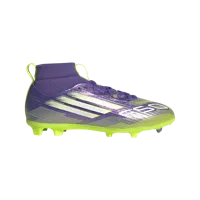 Adidas F50 League FG/MG Voetbalschoen