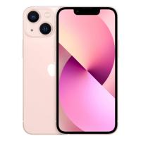 Apple iPhone 13 mini - 128GB - Roze
