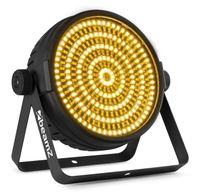 BeamZ BT430 LED stroboscoop Par - Koud en warm wit - 324 LED&apos;s - thumbnail