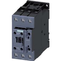 3RT2037-1AK60  - Magnet contactor 65A 110VAC 3RT2037-1AK60