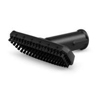 Karcher Handsproeier - 2.884-280.0