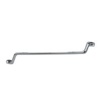 Milwaukee Dubbele ringsleutel 10x11 mm - 4932492742