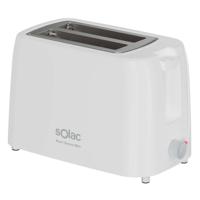 Broodrooster Solac TC5420