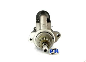 Startmotor Volkswagen 3.0 kw 300556132010