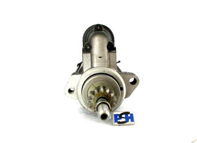 Startmotor Volkswagen 3.0 kw 300556132010
