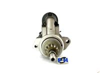 Startmotor Volkswagen 3.0 kw 300556132010