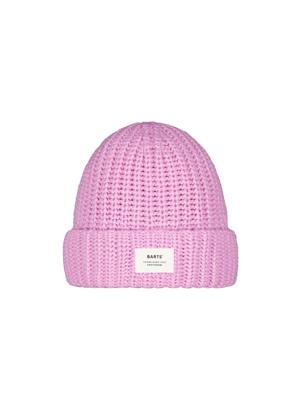 Barts Olevia Beanie Muts Kinderen Orchid Size 53