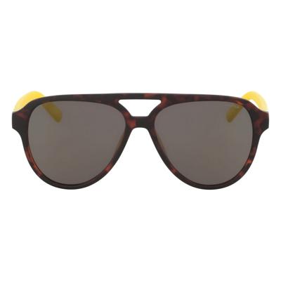 Heren zonnebril Nautica N3632SP-420 ø 58 mm