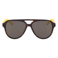 Heren zonnebril Nautica N3632SP-420 ø 58 mm
