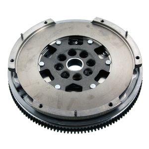 tweemassa-vliegwiel ADV183511