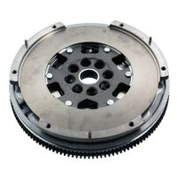 tweemassa-vliegwiel ADV183511