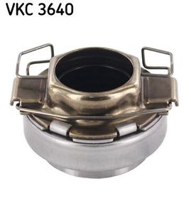Koppelingsdruklager VKC3640