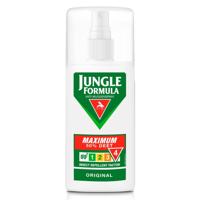 Jungle Formula Maximum original 75 Milliliter