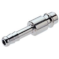 IMI NORGREN 238130900 Koppelingsstekker Schroefdraad (binnen) M9 1 stuk(s) - thumbnail