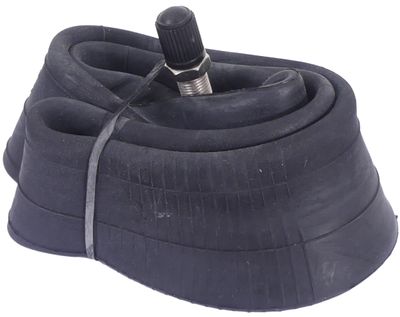 Rms Binnenband 10 x 2.00" av 20mm