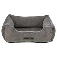 TRIXIE VITAL HONDENMAND LENNOX HOEKIG GRIJS