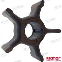 REPUESTOS MOTORES - Bombardier REC17461-90J01 - IMPULSOR SUZUKI