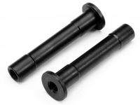 Steering post (2pcs)