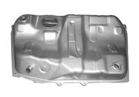 BENZINE/DIESEL TANK Avensis 5304081