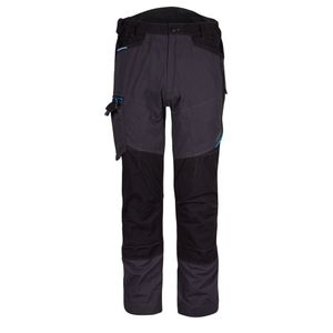 Portwest T701 WX3 Trousers