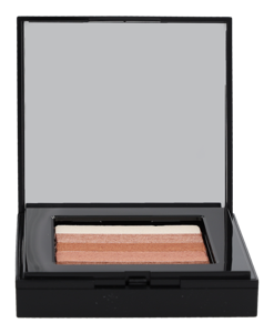 Bobbi Brown Bronze Shimmer Brick 10.30 g Wenkbrauw Make-Up 10.3 g