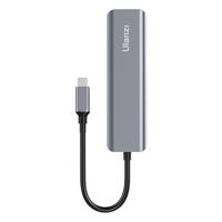 Ulanzi C060 USB-C Capture card met HDMI input