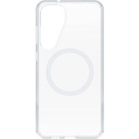 Otterbox Symmetry Series Backcover Samsung Galaxy S25+ Transparant Inductieve lading