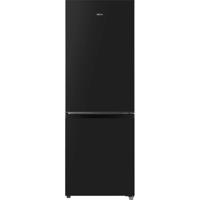 ETNA KCV343ZWA Koel-vriescombinatie