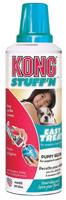 Kong Stuff'n Pasta Vulling