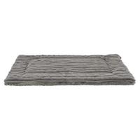 TRIXIE LIGMAT LONNI RIBFLUWEEL GRIJS