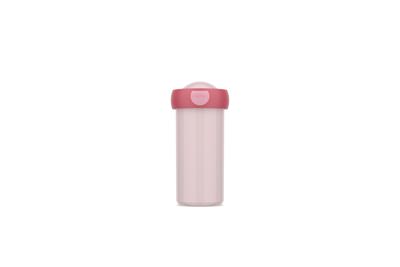 Mepal schoolbeker campus 300 ml cool pink