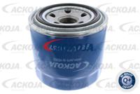 Oliefilter ACKOJA, u.a. für Opel, Hyundai, Rover, Mitsubishi, Mazda, Honda, Subaru, Isuzu, KIA, Proton, Ford, Asia Motors, Bedford, Lotus, Smart, Grea - thumbnail