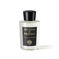 Acqua di Parma Signature Magnolia Infinita Eau de Parfum 180ml