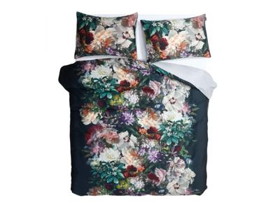 Dekbedovertrek Fiori MM Multi | totaalBED | 2-persoons