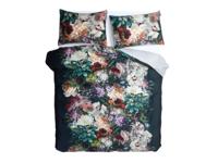 Dekbedovertrek Fiori MM Multi | totaalBED | 2-persoons