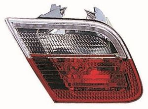 Achterlicht 4441302LUQ