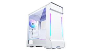 Phanteks Evolv X midi tower behuizing