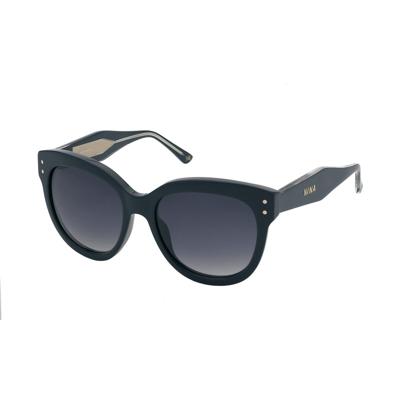 Dames zonnebril Nina Ricci SNR3245509QL Ø 55 mm